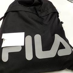 バッグ - Kalboussi がiLostで Centraal magazijn によって報告されました