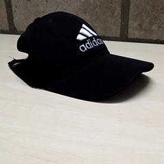 Casquette, a été signalé par Arriva Oost-Brabant utilisant iLost