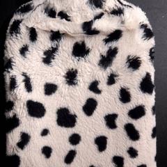 Termosflaska, rapporterat av Grand Hotel Amrath Kurhaus med iLost