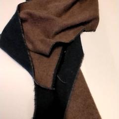 Schal, gemeldet von Gemeente Puurs-Sint-Amands über iLost