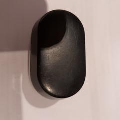 Airpods tok noir, amint azt TCL az iLost segítségével jelentette.