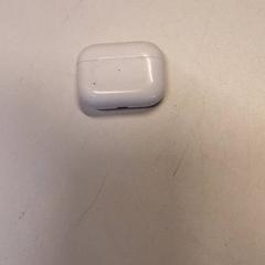 Ladekoffer, gemeldet von Qbuzz ZHN über iLost