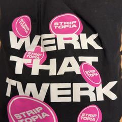 Prenosná taška, ako bolo nahlásené RET pomocou iLost