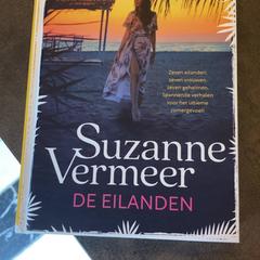 Book, as reported by Van der Valk Hotel Kasteel TerWorm using iLost
