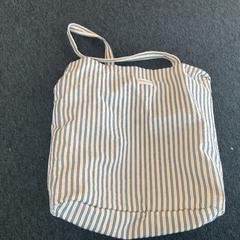 Sack, gemeldet von Breng Arnhem über iLost