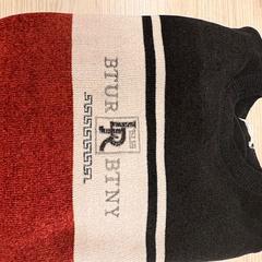 Keps & Tröja, rapporterat av IKEA Liège med iLost