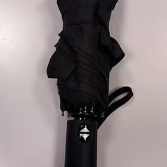 Parasol, zgłoszono przez Vrije Universiteit Amsterdam przy użyciu iLost