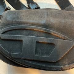 Taška Cornelissen-pouw  t a m, jak nahlášeno Gemeente Amsterdam pomocí iLost