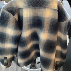 Chaqueta Winter, ha sido reportado por MEININGER Hotel Berlin Central Station con iLost