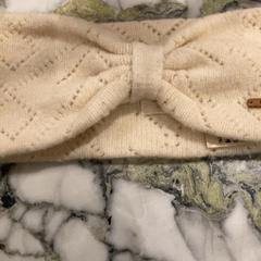 Čelenka hoofdban, ako bolo nahlásené Van der Valk Hotel Heerlen pomocou iLost