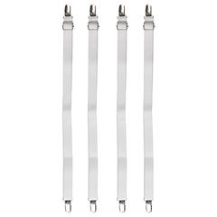 Producto IKEA, ha sido reportado por IKEA新三郷 con iLost