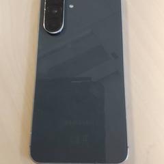 Smartphone Samsung, zoals gemeld door Regio Oost-Vlaanderen met iLost