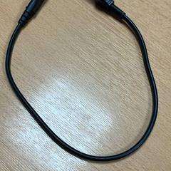 Adapter, amint azt Sheraton Brussels Airport Hotel az iLost segítségével jelentette.