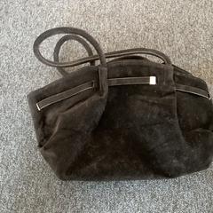 Bag, as reported by Breng Arnhem using iLost