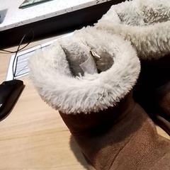 Sko Kinderschoen, rapporterat av Beekse Bergen Resorts en Hotel med iLost