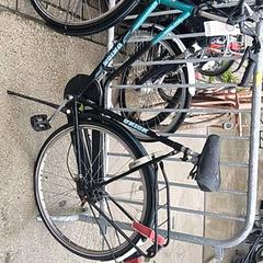 Dámské kolo Union, jak nahlášeno Stadswerk072 pomocí iLost