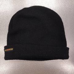 Kalap, amint azt IKEA Praha – Černý Most az iLost segítségével jelentette.