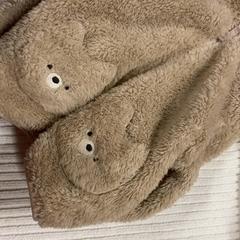 衣服, ha sido reportado por IKEA長久手 con iLost