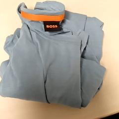 T shirt, segundo informou Mövenpick Hotel Amsterdam City Centre usando iLost