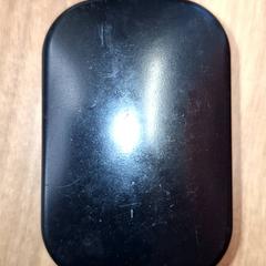 Oortjesdoosje, segundo informou Qbuzz DMG usando iLost