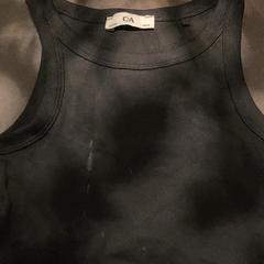 İLost kullanarak Van der Valk Hotel Heerlen tarafından bildirildiği gibi Atlet