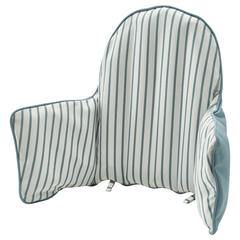 IKEA-product, zoals gemeld door IKEA新三郷 met iLost