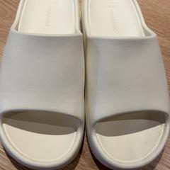 الصنادل، كما تم الإبلاغ عنه بواسطة Van der Valk Hotel Eindhoven - Best عبر iLost