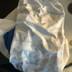 Zwembroek, rapporterat av Van der Valk Hotel ARA med iLost