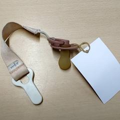 Verschiedene, gemeldet von Regio Limburg - Leuven über iLost