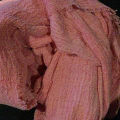 Xal, segundo informou TivoliVredenburg usando iLost