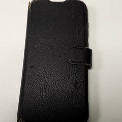 Smartphone - De Wilde, rapporterat av Centraal magazijn med iLost