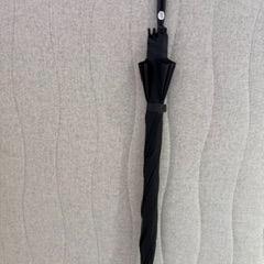 Umbrella, as reported by IKEA渋谷 using iLost