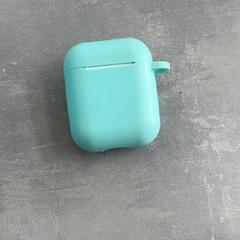 İLost kullanarak Arriva Achterhoek-Rivierenland tarafından bildirildiği gibi Airpod'lar durumda