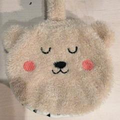 Giocattolo Niet gekend, come riportato da IKEA Wilrijk utilizzando iLost