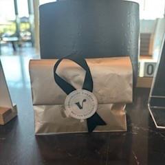 Bedel Sieraad がiLostで Van der Valk Hotel Veenendaal によって報告されました