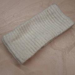 Abafadores, como reportado por IKEA Lyon Grand Parilly utilizando o iLost