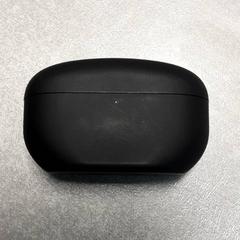 Oortjes Zwart がiLostで Arriva Friesland / Groningen によって報告されました