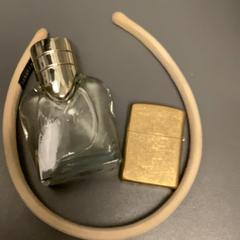 العطر & أخف وزناً، كما تم الإبلاغ عنه بواسطة MEININGER Hotel Copenhagen عبر iLost