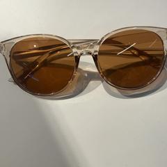 Solglasögon, rapporterat av IKEA福岡新宮 med iLost