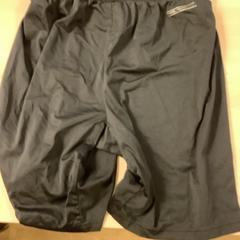 İLost kullanarak HvA Nicolaes Tulphuis & Tania Leonhuis tarafından bildirildiği gibi Şort