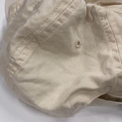 Chapéu, como reportado por IKEA横浜 utilizando o iLost