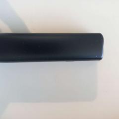 Vaper, amint azt Arriva Limburg Zuid az iLost segítségével jelentette.