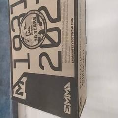 Zapatos, ha sido reportado por Arriva Limburg Zuid con iLost