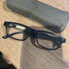 Brille, gemeldet von Van der Valk Hotel Apeldoorn - De Cantharel über iLost