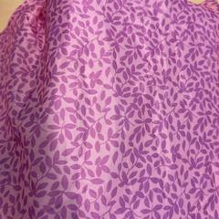 Tote bag, as reported by RET using iLost