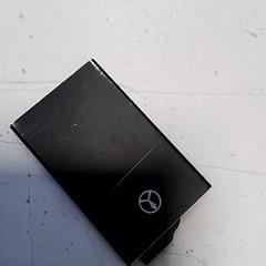 Peněženka, jak nahlášeno Hermes Eindhoven pomocí iLost