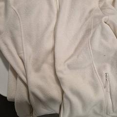 Colete, como reportado por IKEA Mons utilizando o iLost