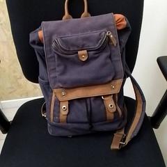 가방, iLost를 사용하여 ilévia에 보고됨