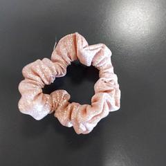 سكرانشي، كما تم الإبلاغ عنه بواسطة IKEA Strasbourg عبر iLost