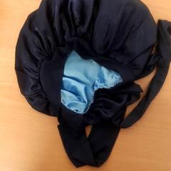 Bonet, jak nahlášeno Grand Hotel Amrath Kurhaus pomocí iLost